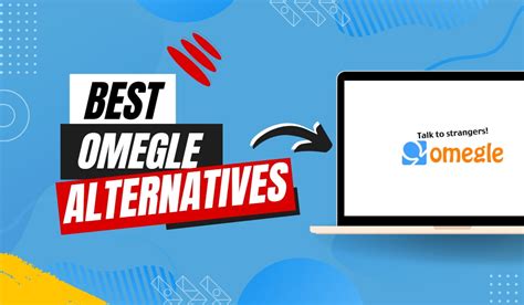 best omegle interests 2023|the state of omegle alternatives : r/omegle